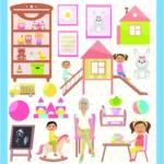 Grandnannying: Making the Most of Time with Grandkids
