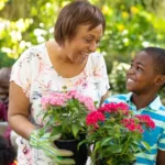 HEART Goals to Elevate Your Grandparent Game