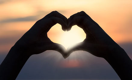 3 Things for Grandparents to Celebrate on Valentine’s Day