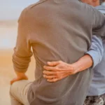 The Love Your Grandkids Need to See