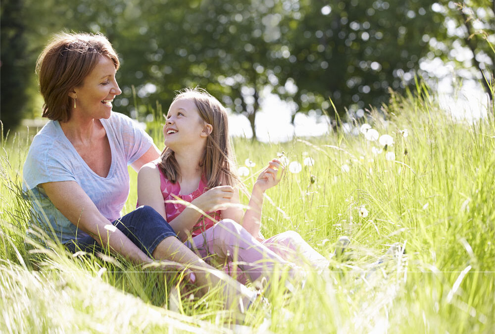 Teach Your Grandkids with Proverbs & Maxims