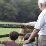 4 Qualities of Hopeful Grandparents