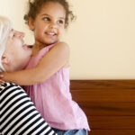 5 Reasons Grandparents Are Important to Grandkids