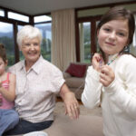 Grandkids: What’s Fun About Each Age