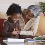 Discover and Praise Your Grandkids’ Smarts
