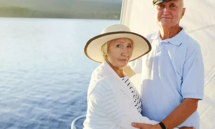 “Rude” Grandparents and the Importance of Everyday Character