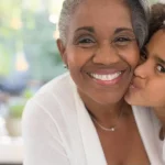 Find the Smile for Every Grandchild
