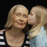 Grandparents Day: Connection, Gratitude, and Joy