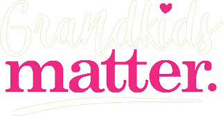 GrandkidsMatter